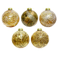 90Mm Pet Ball