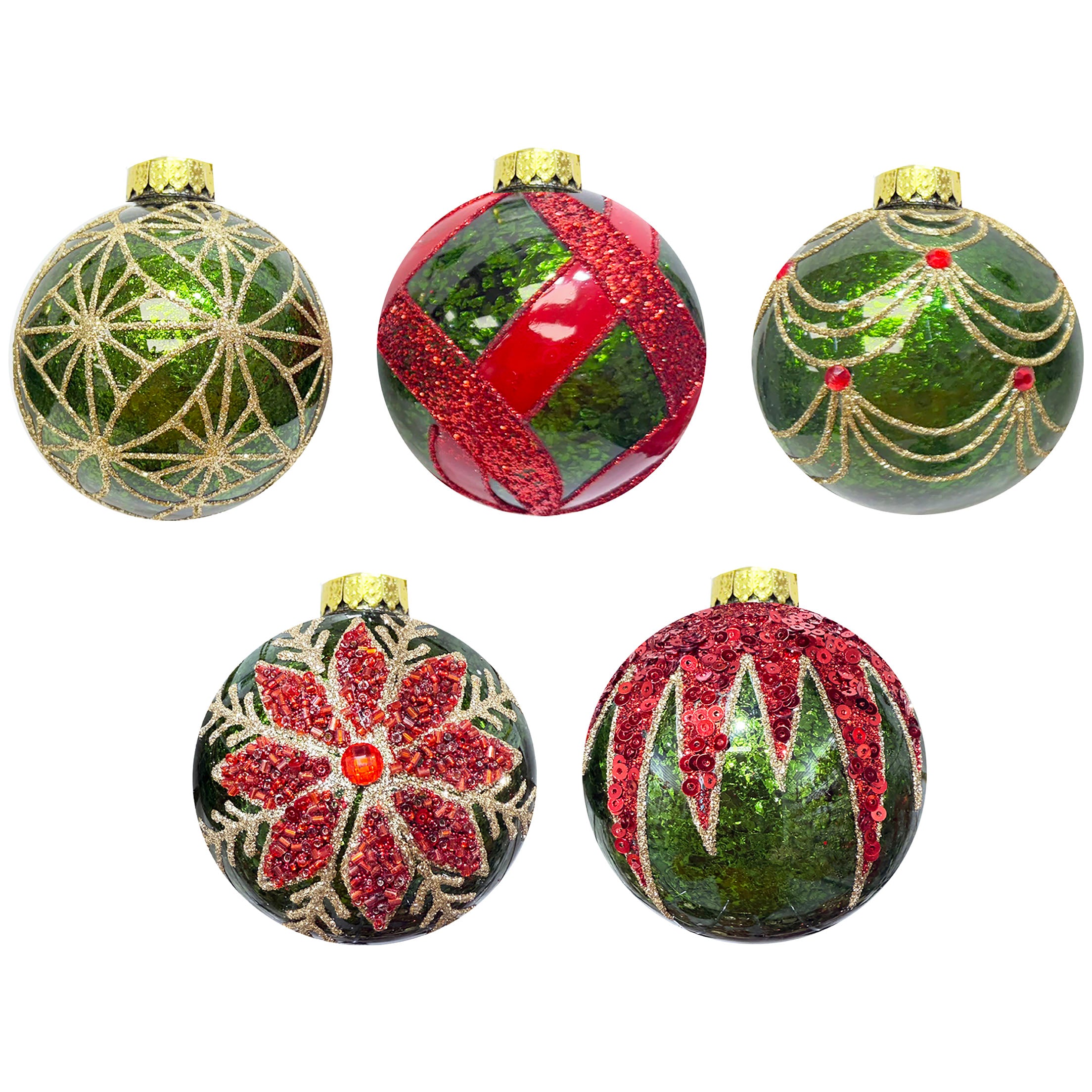 90Mm Pet Ball