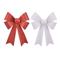 1Pk Pvc Large Bows