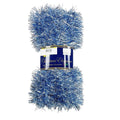 36Ft Garland - Country Silk