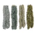 Pine Tinsel Garland