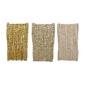 100Ft Tinsel Garland
