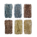 36Ft Garland - Country Silk