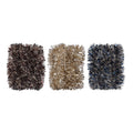 15Ft Wide Thin Garland - Country Silk