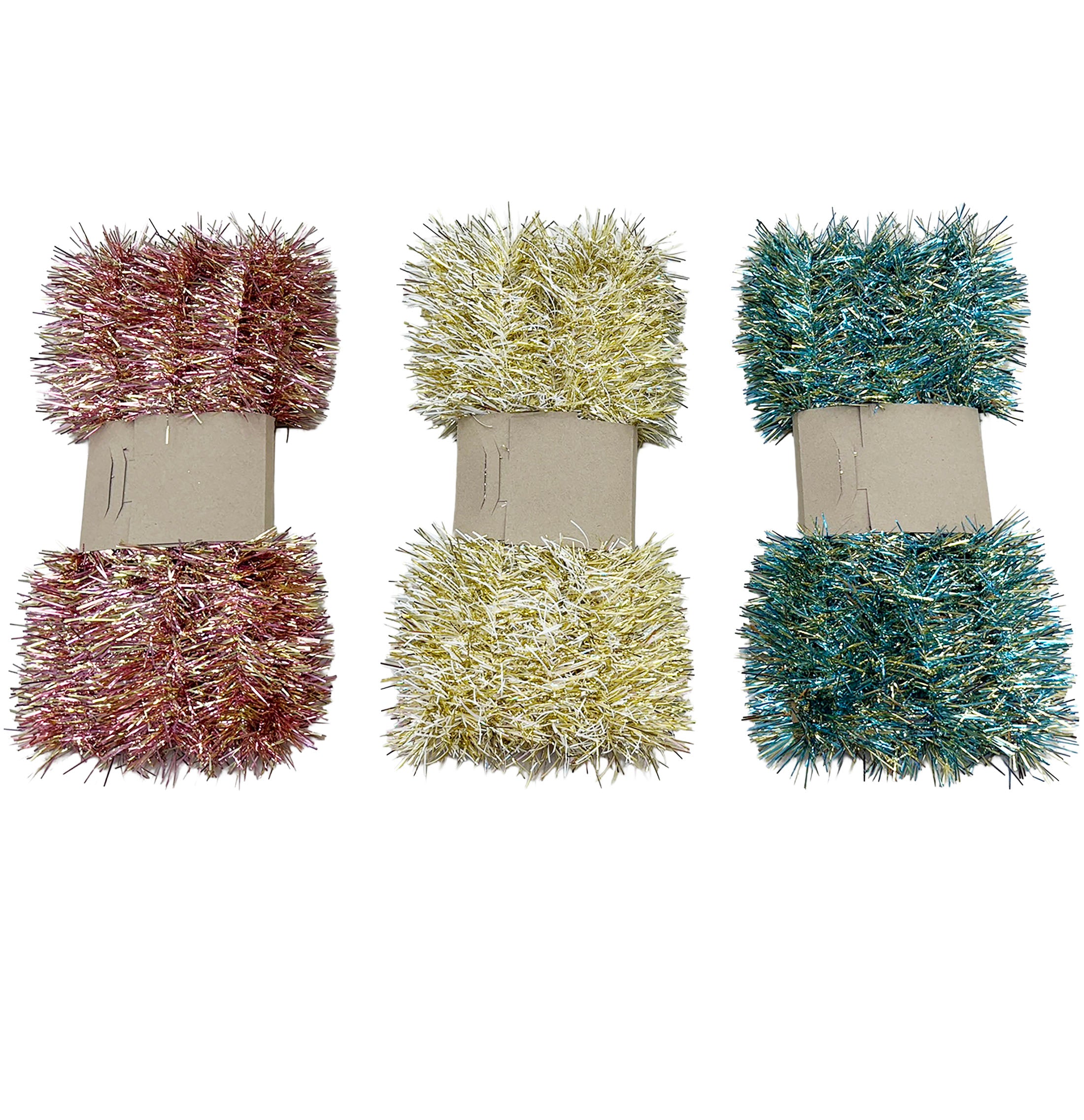 36Ft Garland