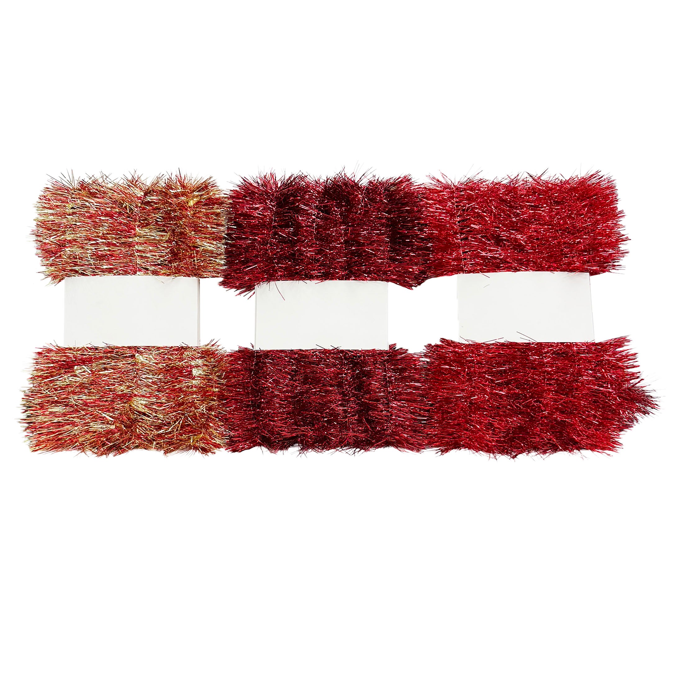 36Ft Garland