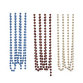 Round Beaded Garland