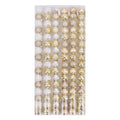 30Mm X 16 Mini Ball