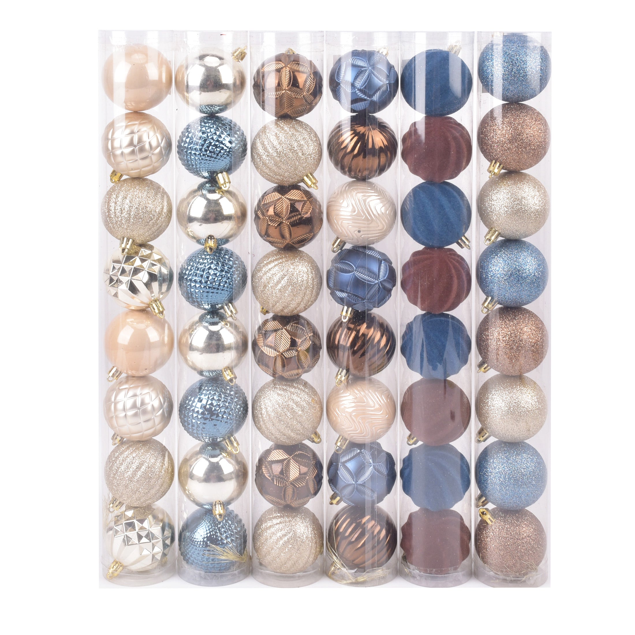60Mmx8