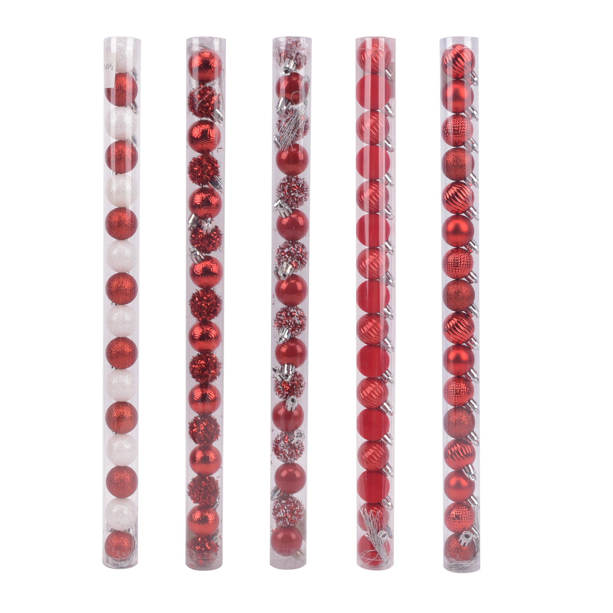 40Mmx12