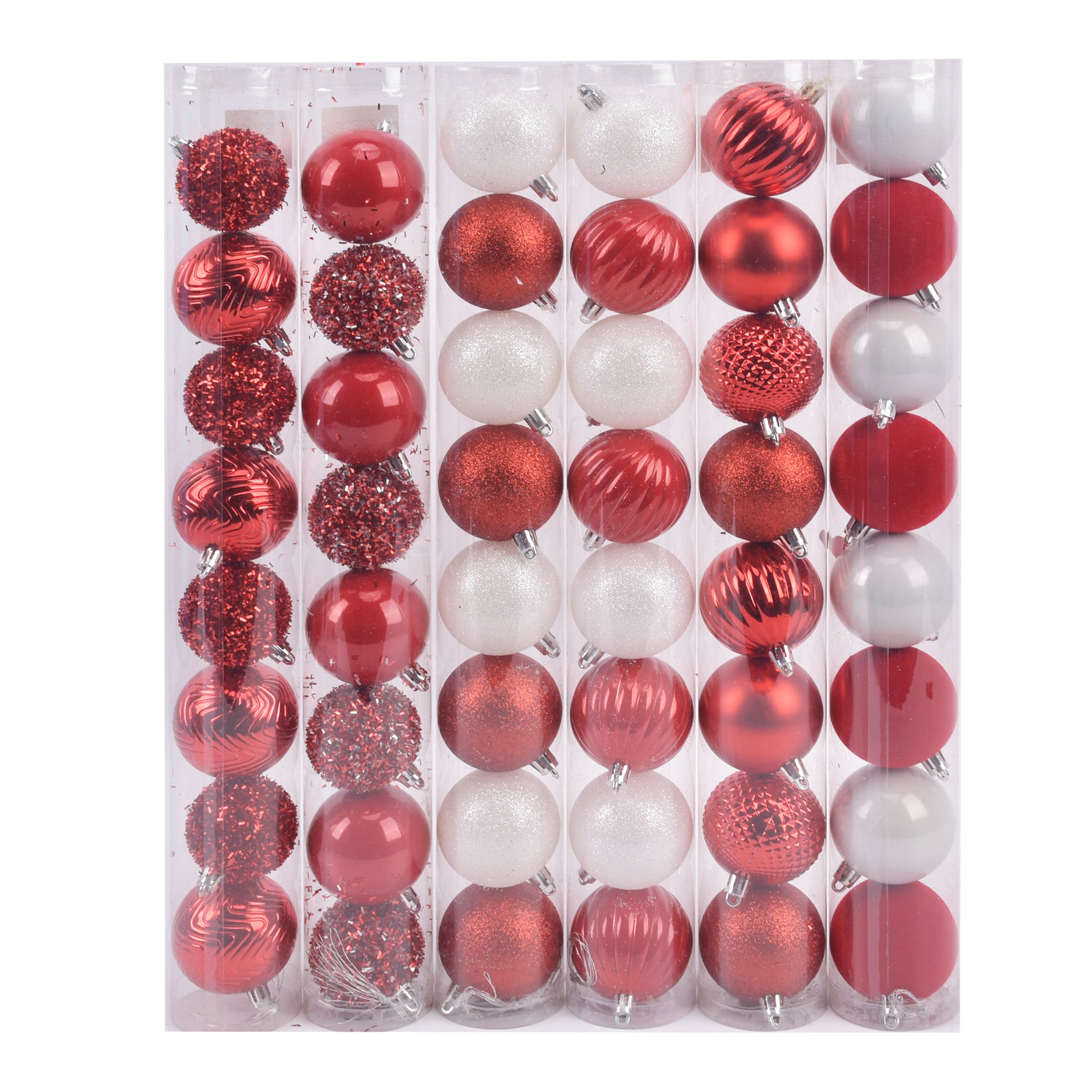 60Mmx8