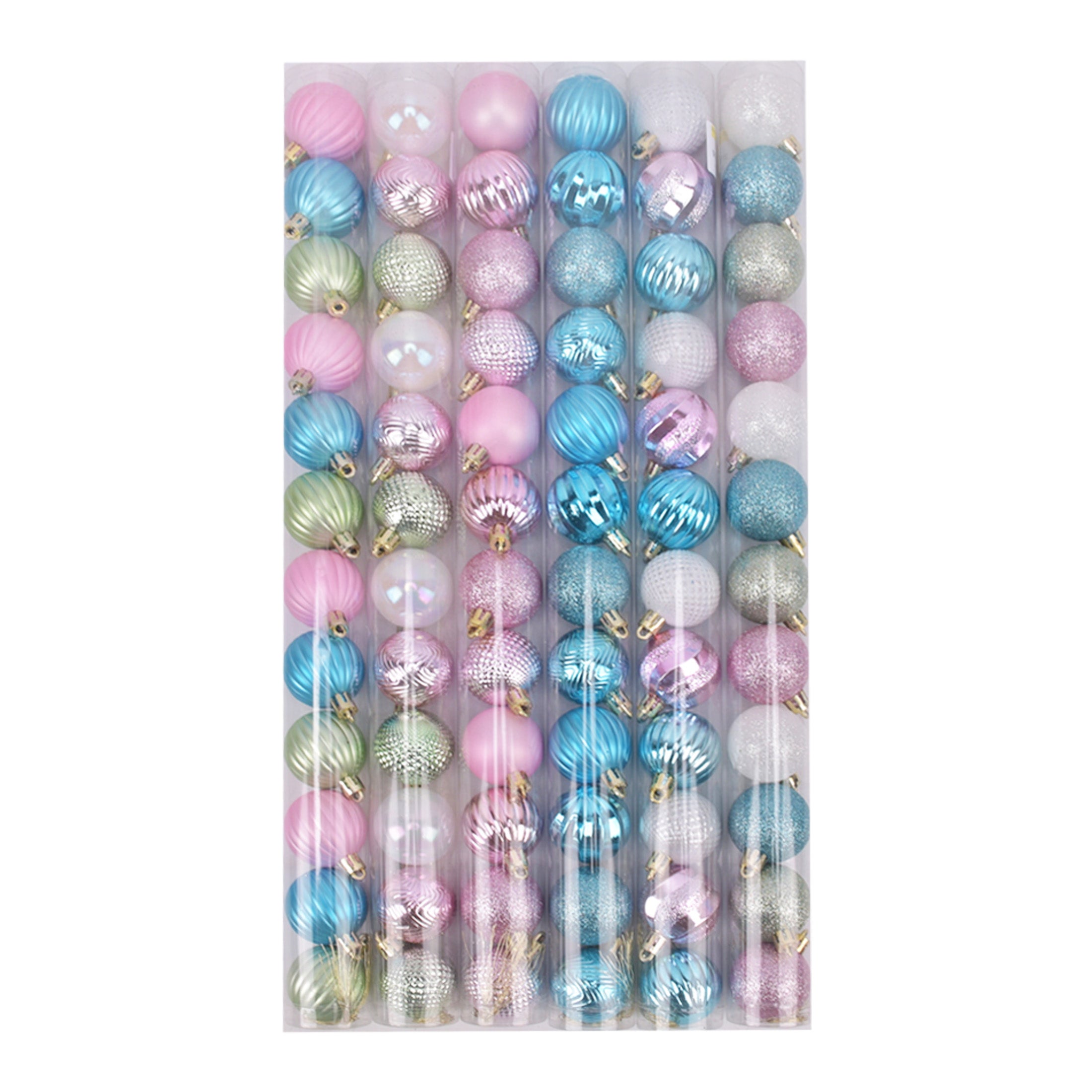 40Mmx12