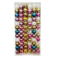 40Mmx12 - Country Silk