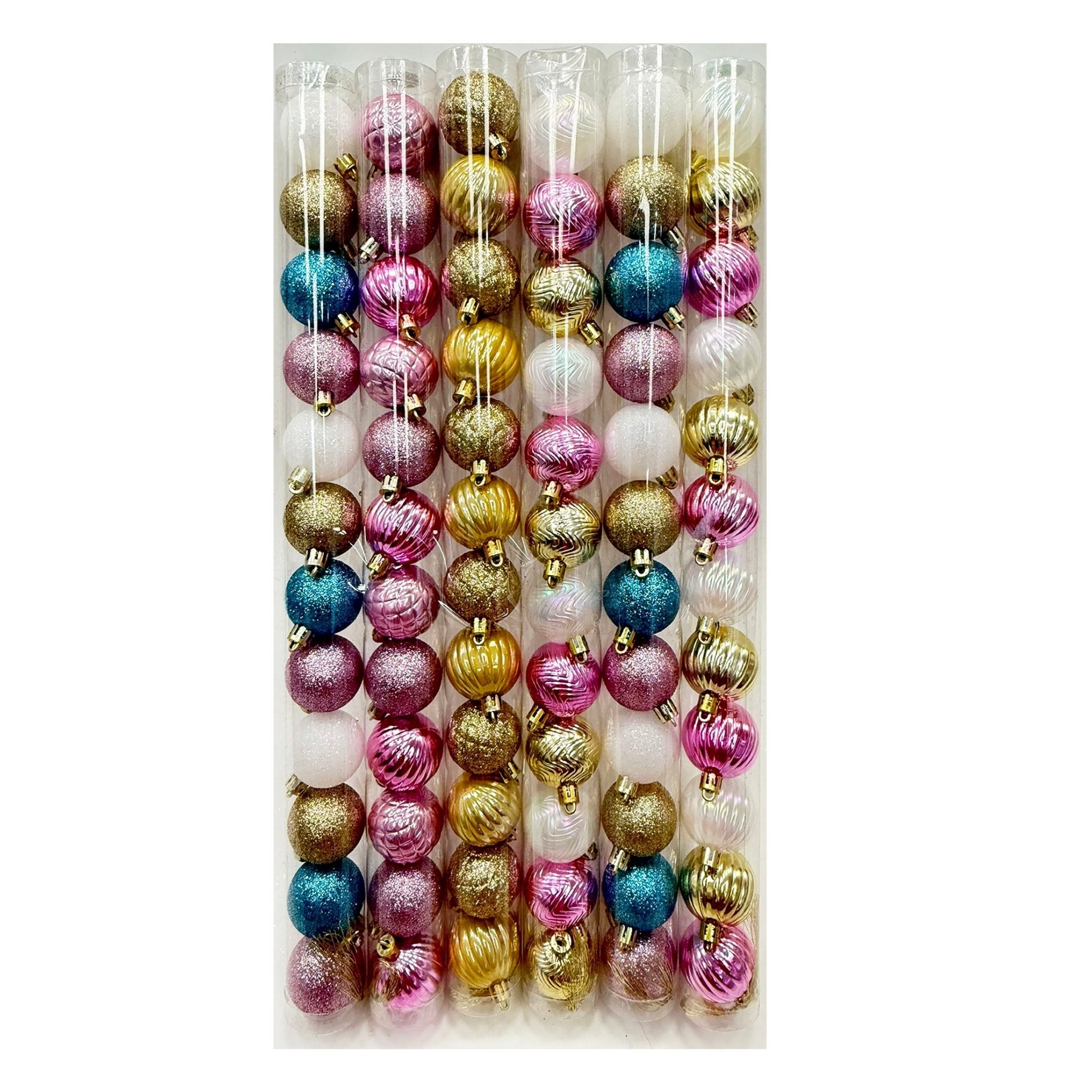 40Mmx12 - Country Silk