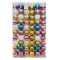 50Mmx10 - Country Silk