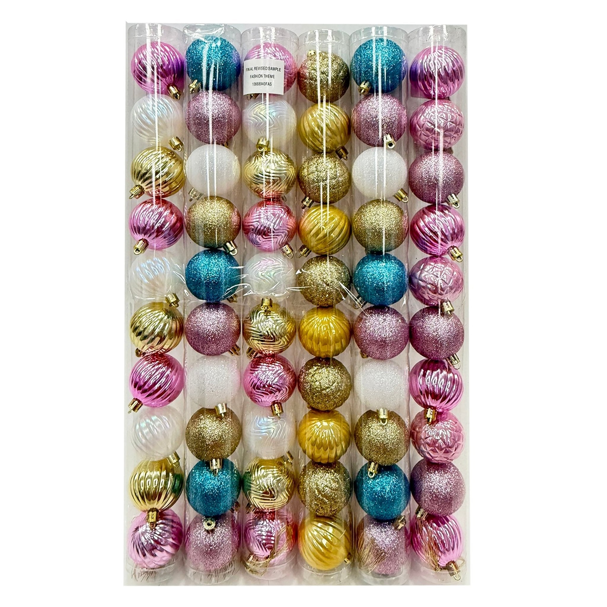 50Mmx10 - Country Silk