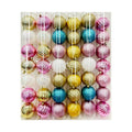 70Mmx7 - Country Silk