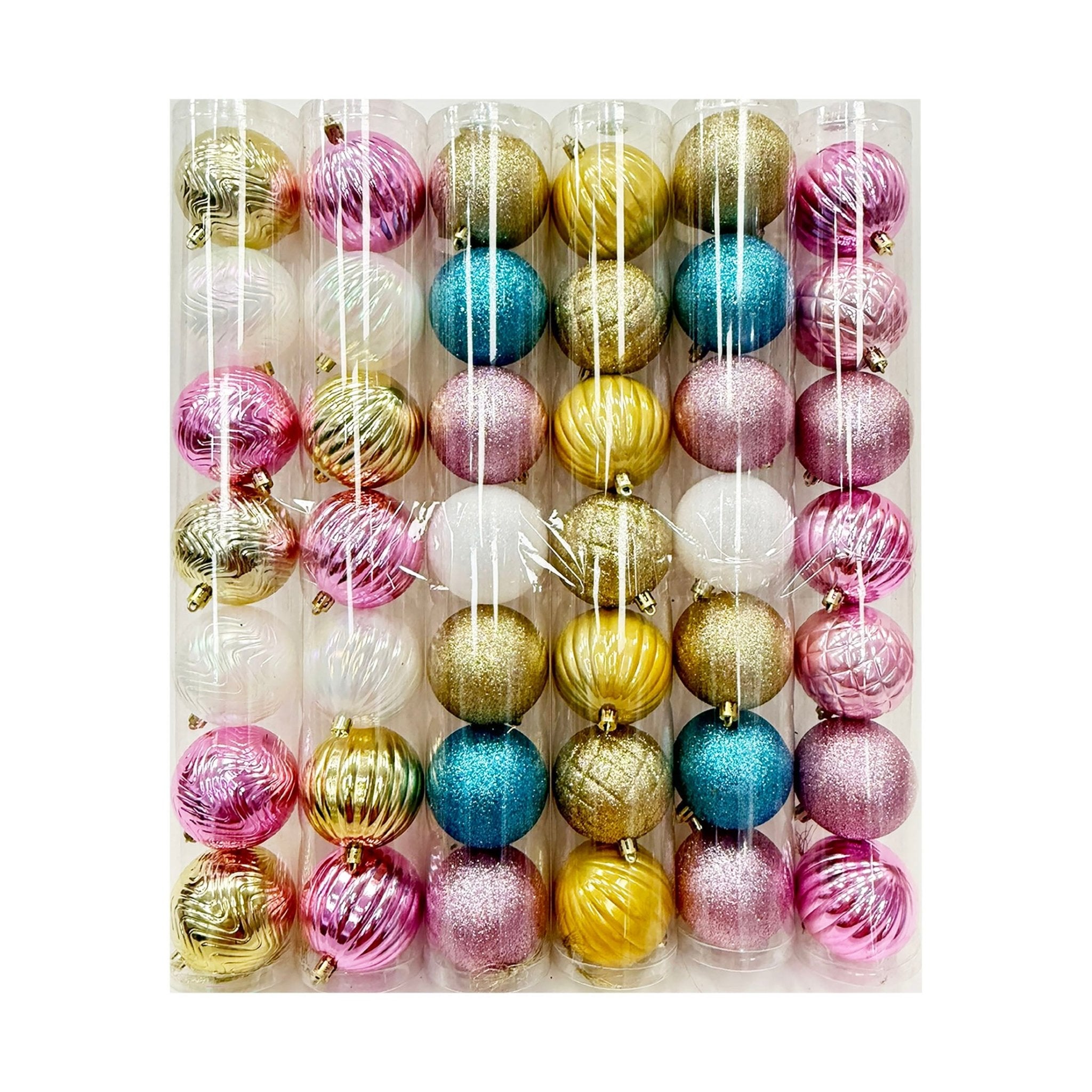 70Mmx7 - Country Silk