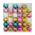 80Mmx6 - Country Silk