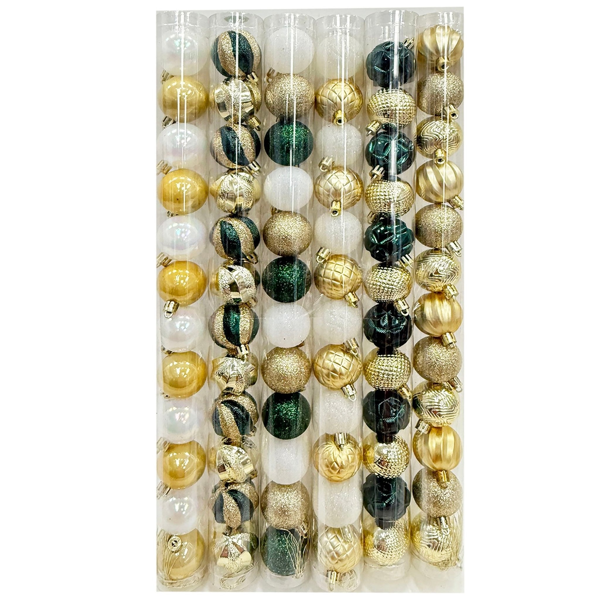 40Mmx12 - Country Silk