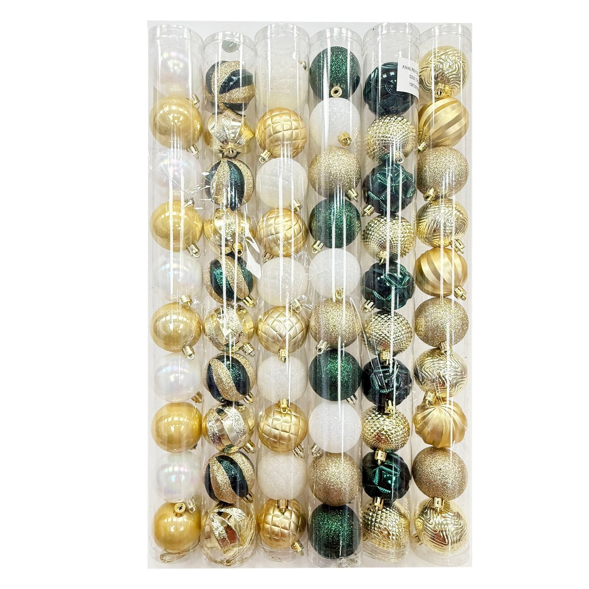 50Mmx10 - Country Silk