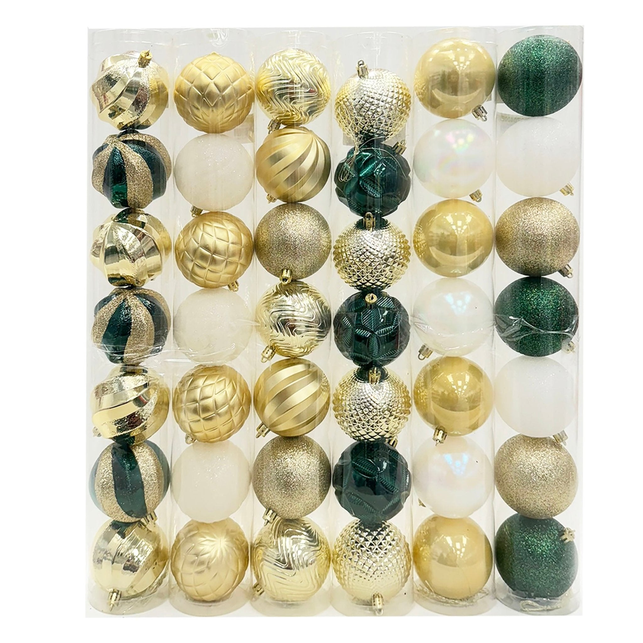 70Mmx7 - Country Silk