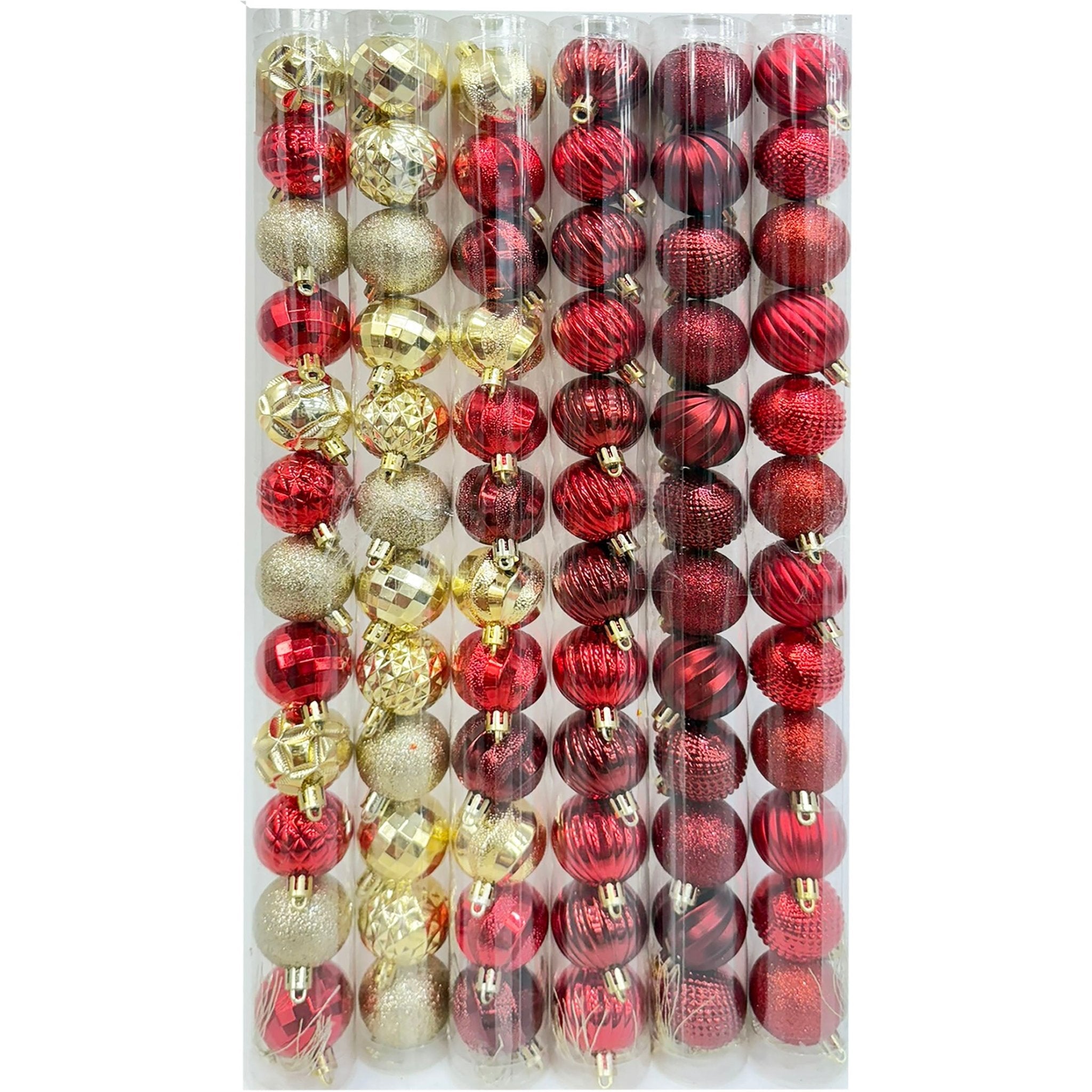 40Mmx12 - Country Silk