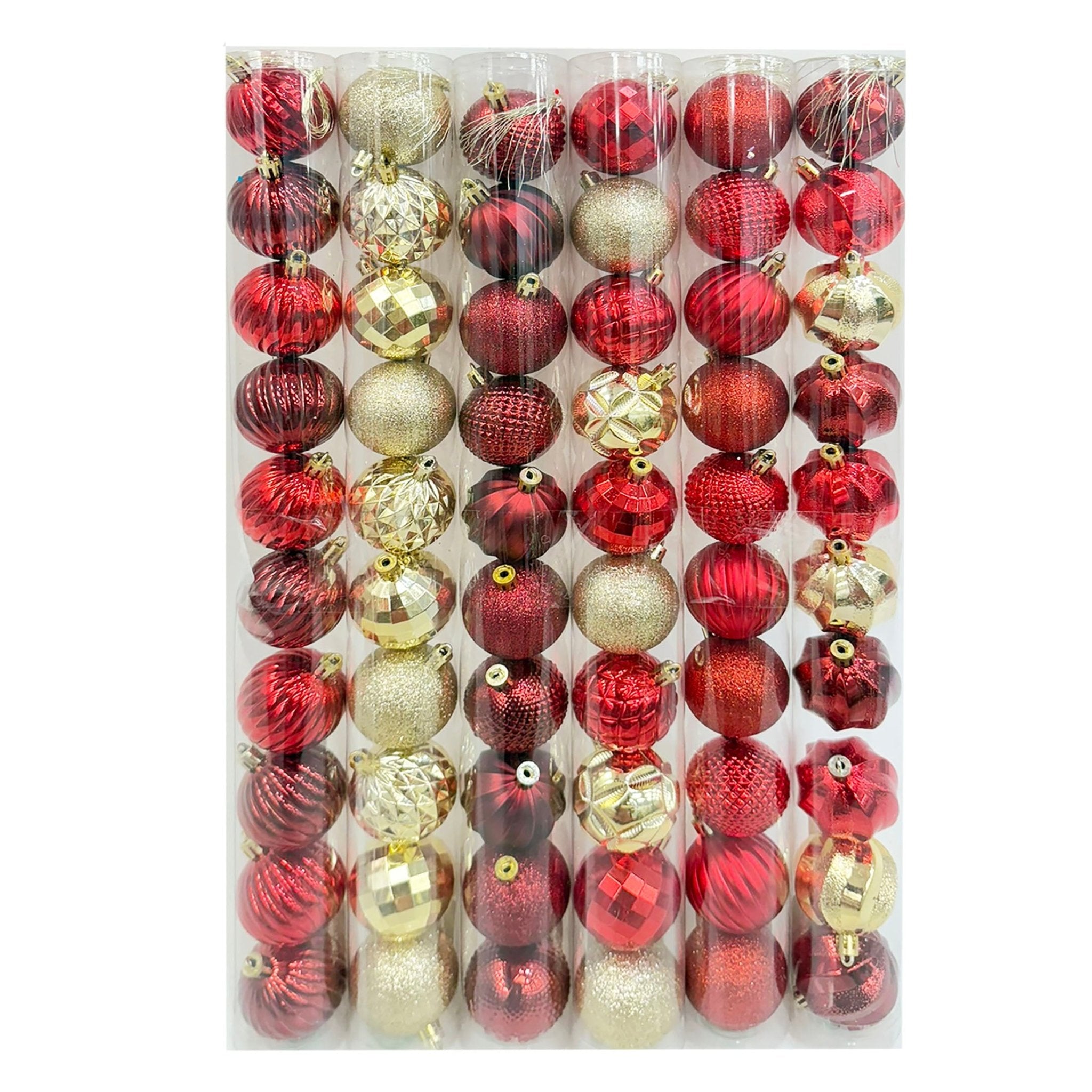 50Mmx10 - Country Silk