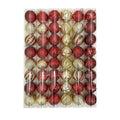 60Mm X8 - Country Silk