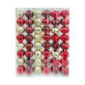 60Mmx8 - Country Silk