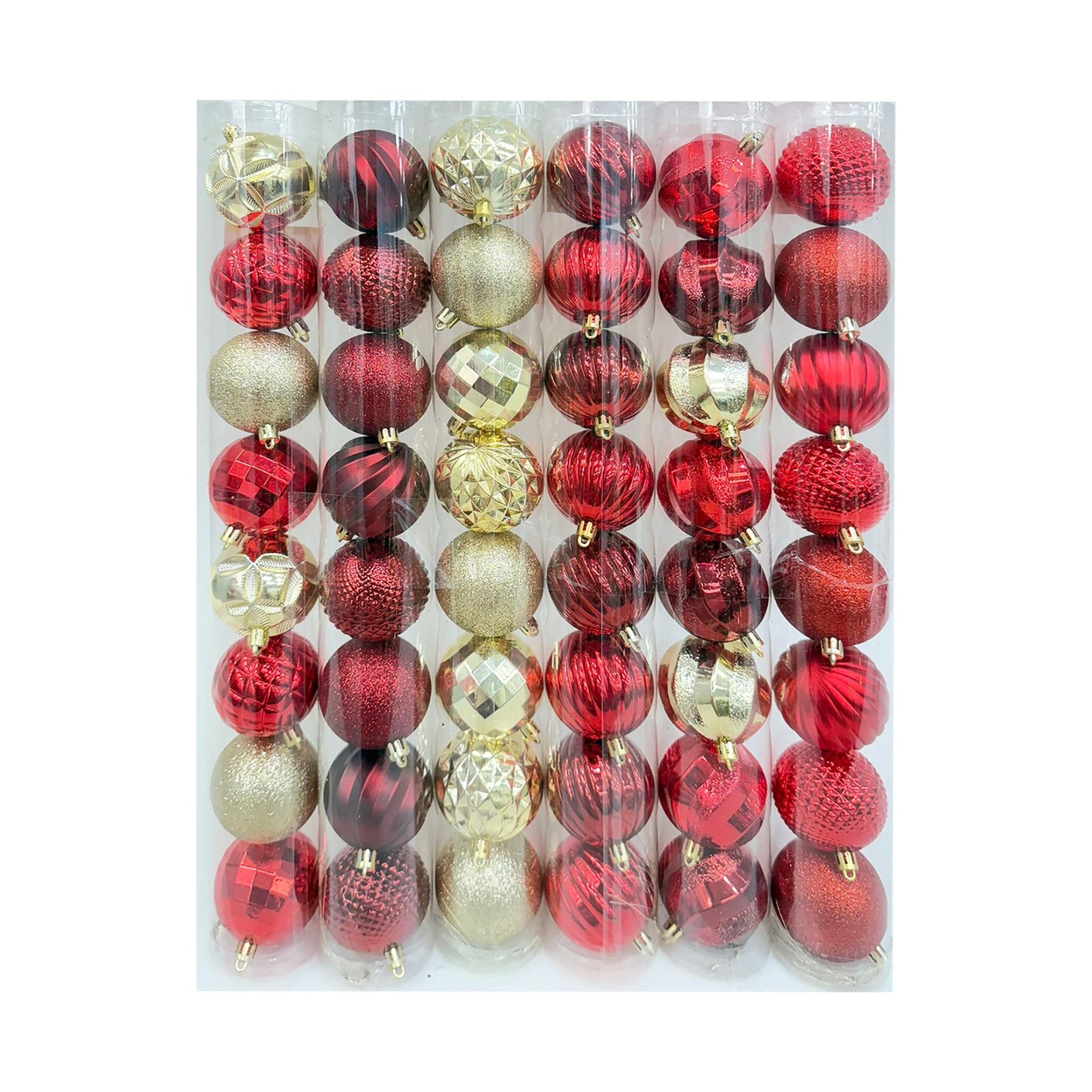 60Mmx8 - Country Silk