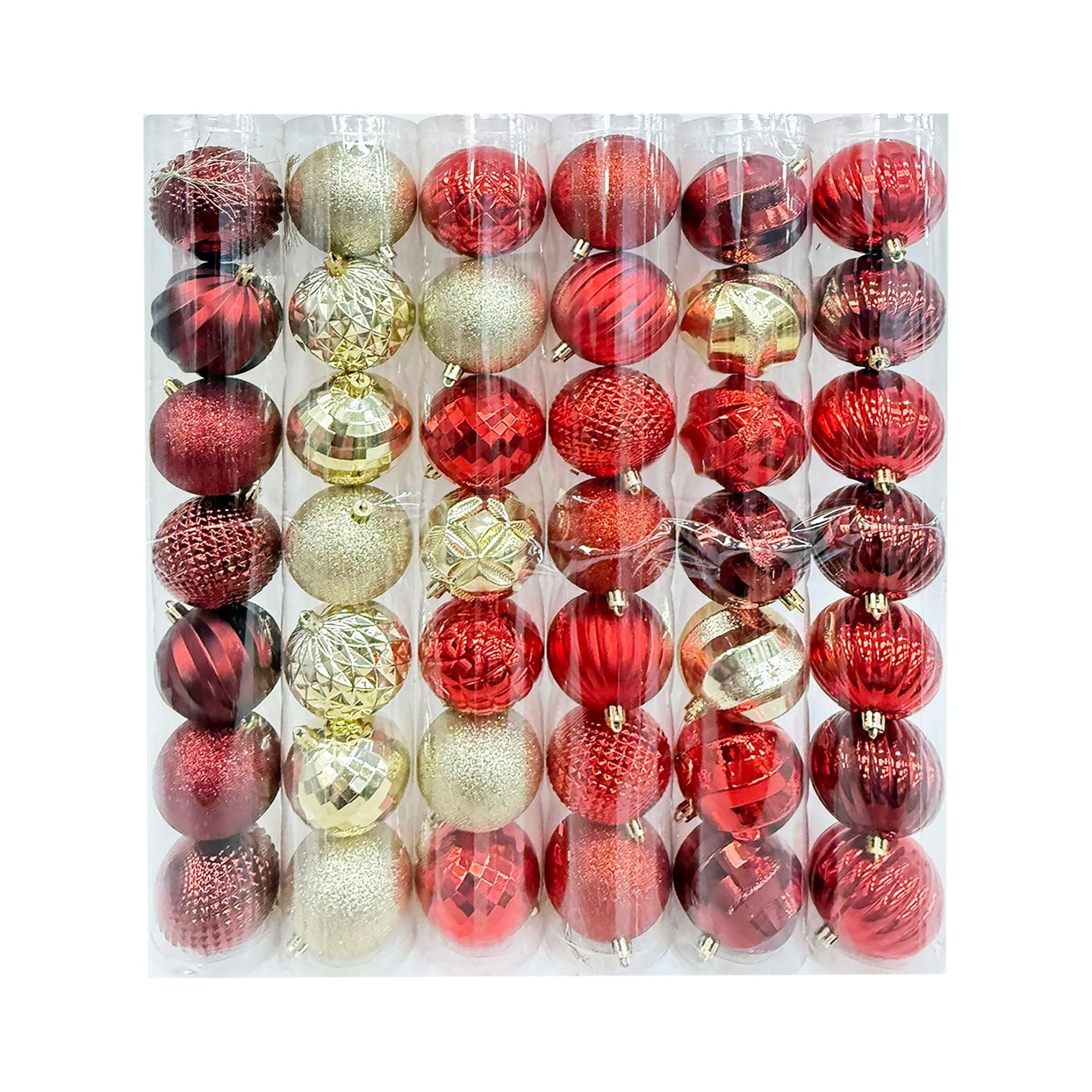 70Mmx7 - Country Silk