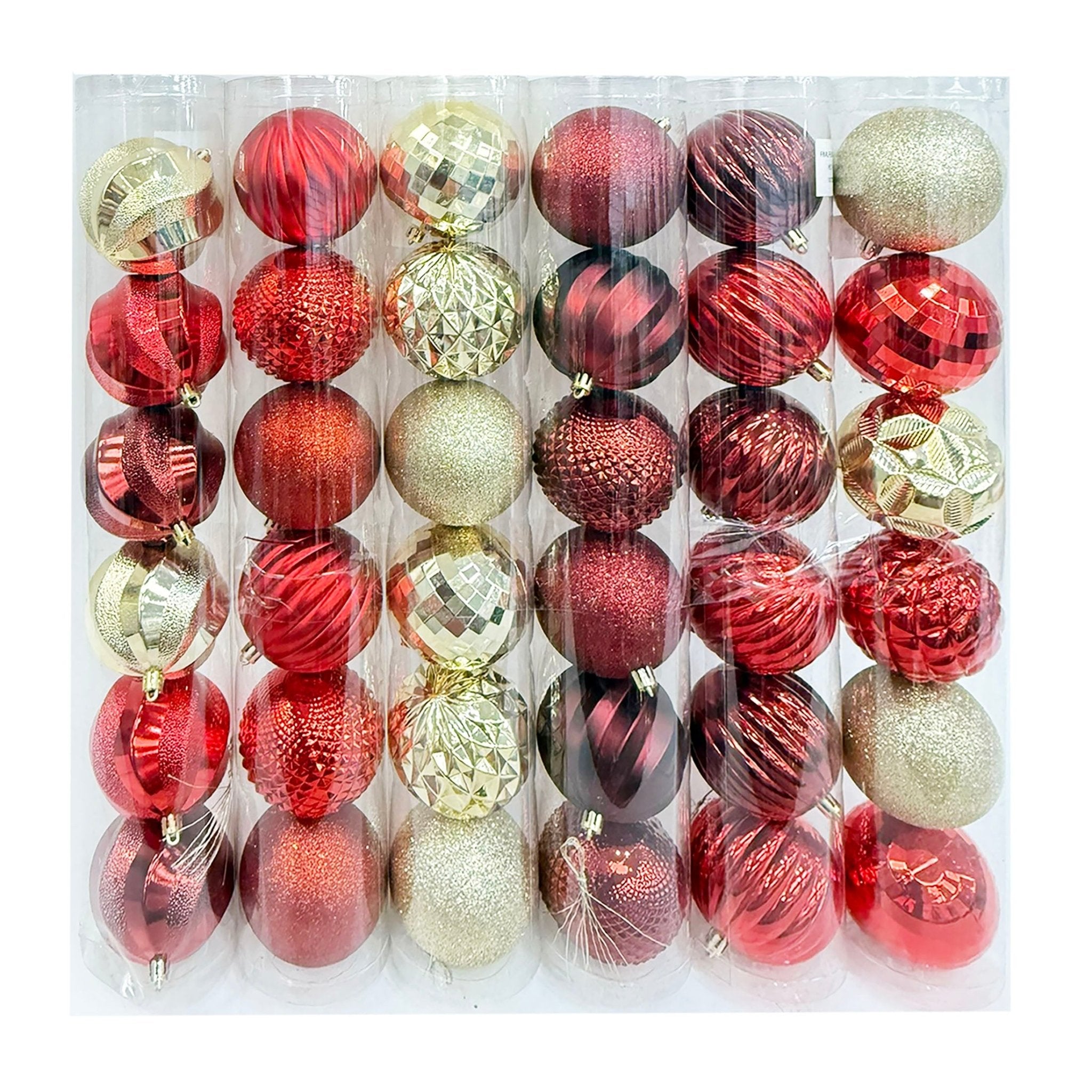 80Mmx6 - Country Silk