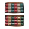 4 Inch X5 Yard Ribbon