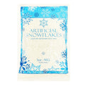 3 Oz Christmas Artificial Snow - Country Silk