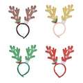 Headbands - Country Silk
