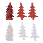 1Pk 2Pk Tree