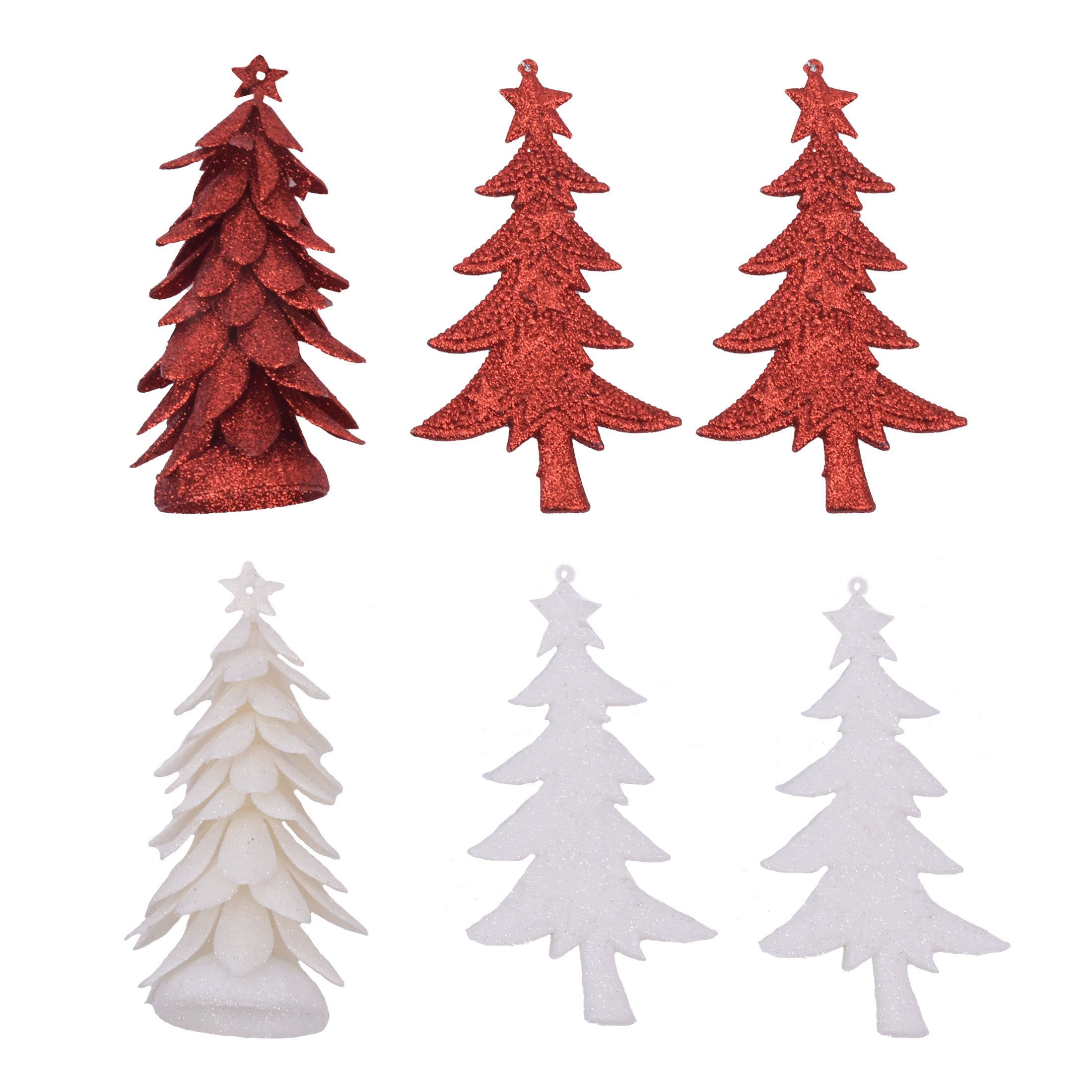 1Pk 2Pk Tree