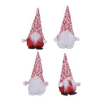 Gnome Orn