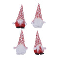 Gnome Orn - Country Silk