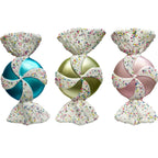Candy Orn X1 - Country Silk