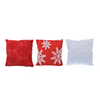 Christmas Pillow