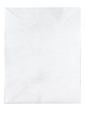 Pk 3 Solid White Gift Box - Country Silk
