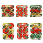 9Pk And 6 Pk Apple