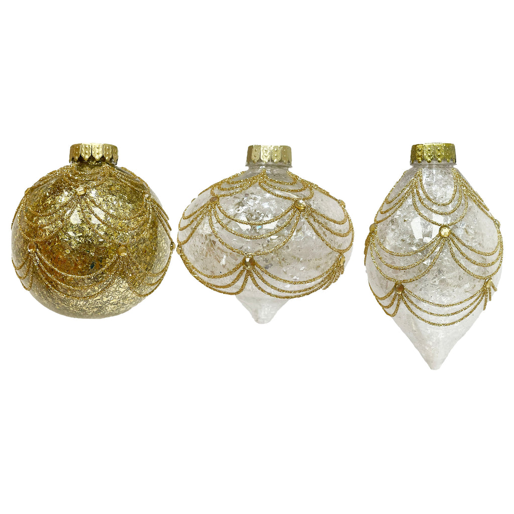 100Mm Chamdelier Hp Designs With Gems