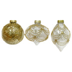 100Mm Chamdelier Hp Designs With Gems