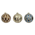 150Mm Diamond Ball With Hp - Country Silk