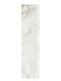 20 Count White Tissue - Country Silk