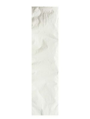 20 Count White Tissue - Country Silk