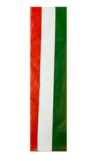 10 Ct Step Solid Color Tissue - Country Silk